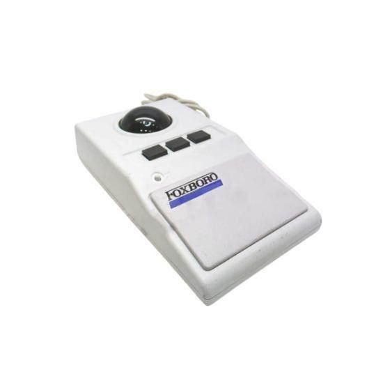FOXBORO 8000PA13G