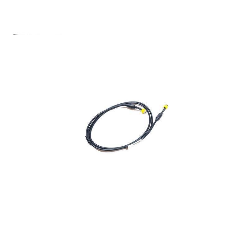 HONEYWELL 51305589-100