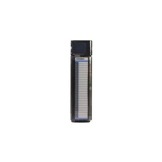 General Electric FANUC IC694MDL330 OUTPUT MODULE