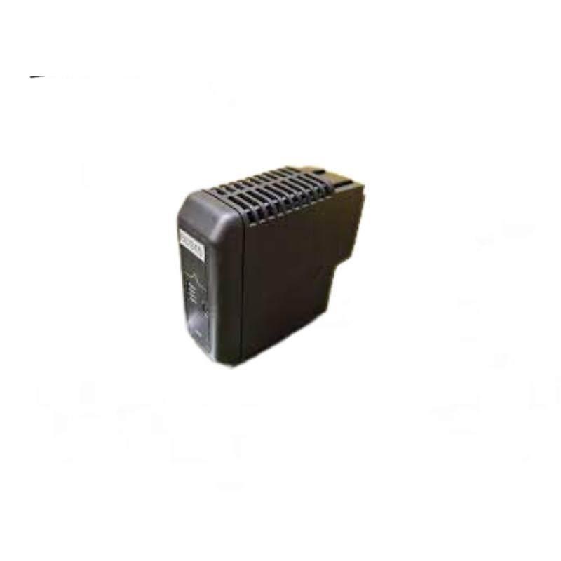 Emerson IC830M63M-BK9NCA00