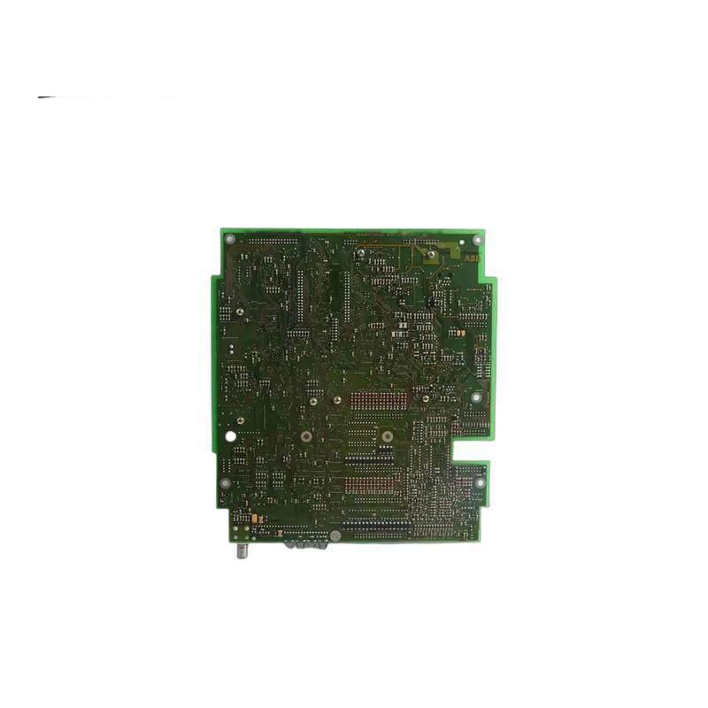 ABB 3HAC022060-001