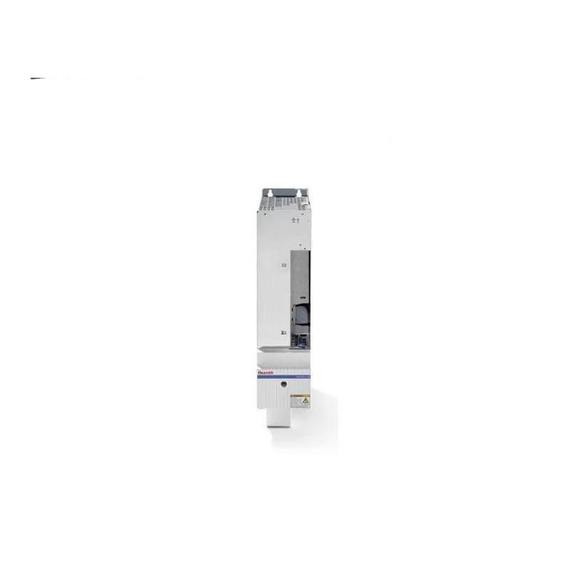 Rexroth MAC071C-2-JS-4-C/095-A-0/DI520LV/S001