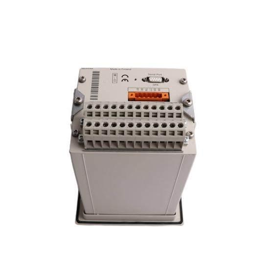 ABB 3HAC11886-1