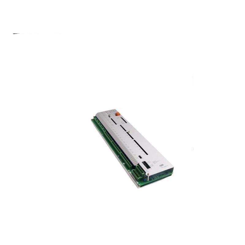 ABB 3HAC11886-1