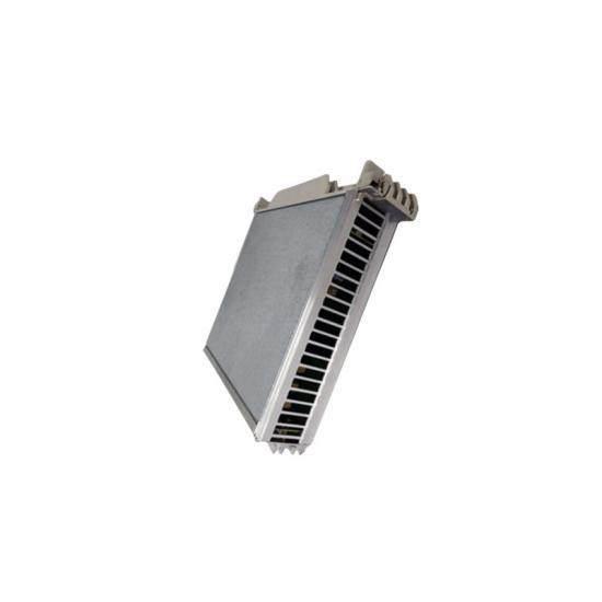 ABB 216NG63A