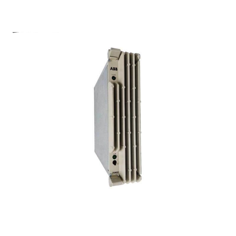 ABB 216NG63A