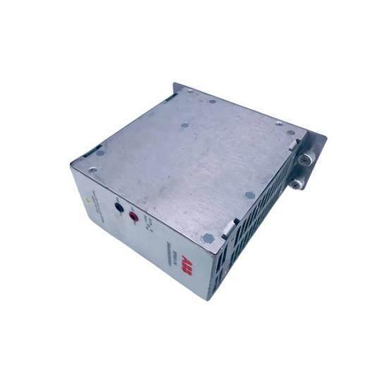 ABB 3HAB7956-1