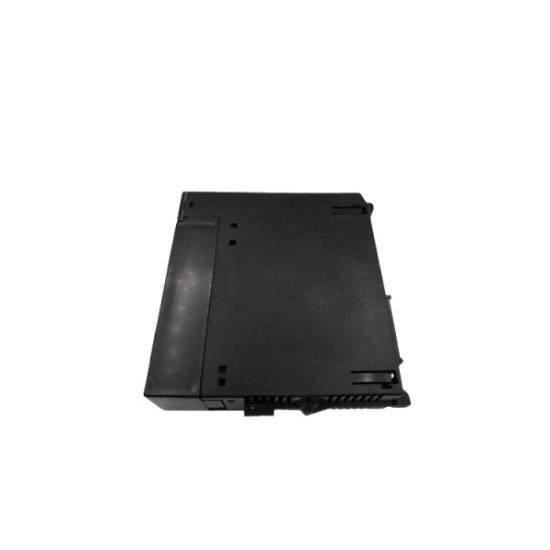Emerson HE693PBM101