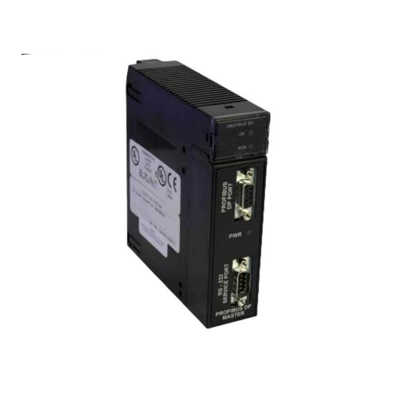Emerson HE693PBM101