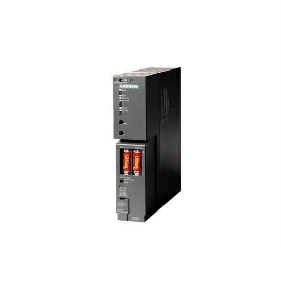 SIEMENS 6ES7953-8LL20-0AA0