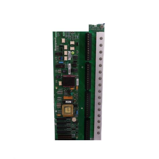 Honeywell 51309208-100