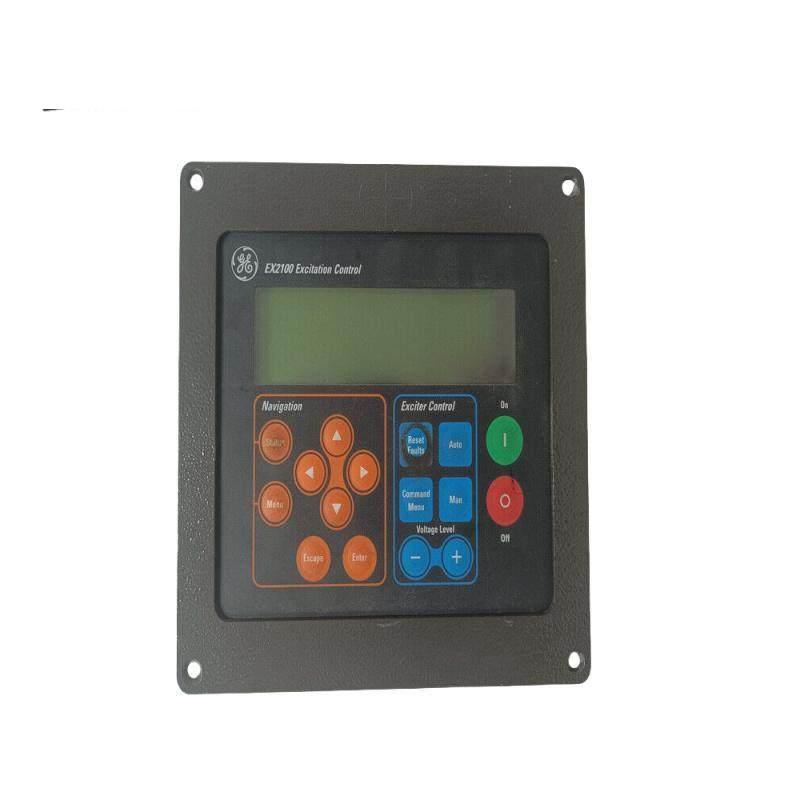 GE DS200LSTQF1ACA