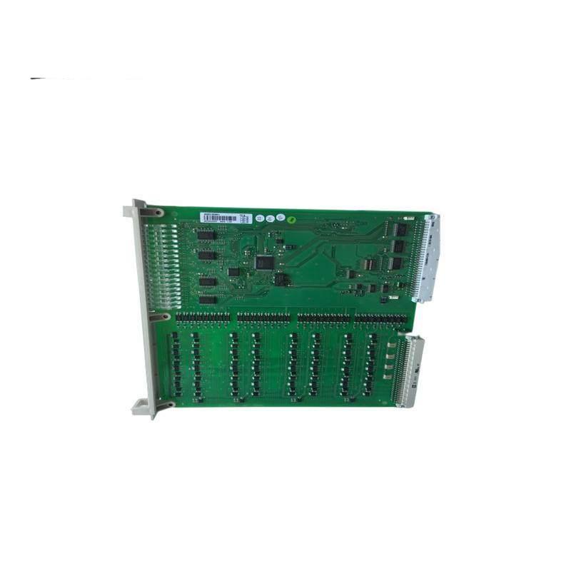 ABB 3HAC0749-1