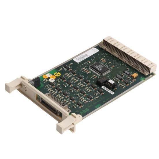 ABB CI540 - 3BSE001077R1