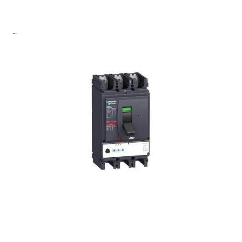 Schneider TSXCANCB300