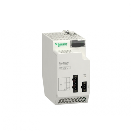 Schneider TSXCANCB300