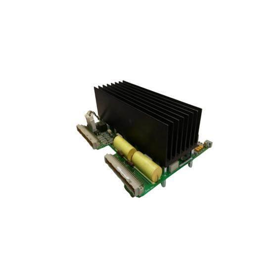 GE A20B-0007-0361