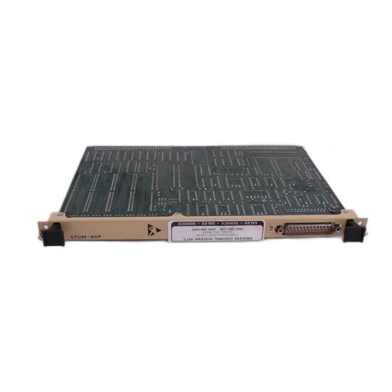 BENTLY 2100*800*800  RAL7035