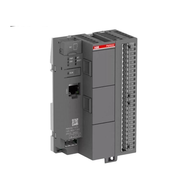 ABB 3HAC026787-2