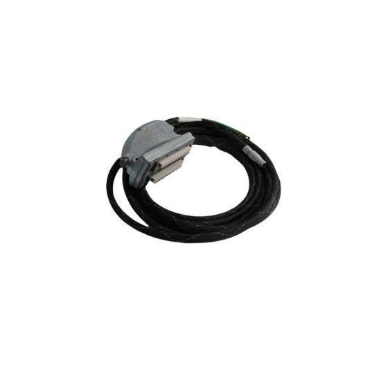 A-B TC-501-02-4M5