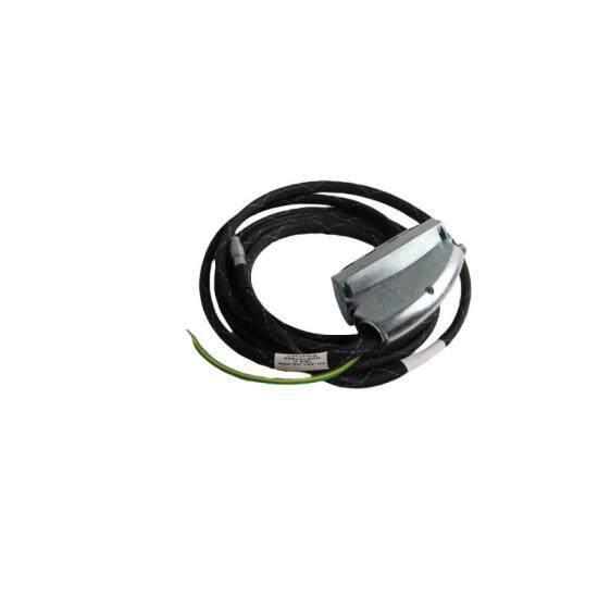A-B TC-501-02-4M5