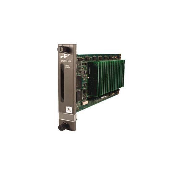 ABB G3EFa HENF450295R2