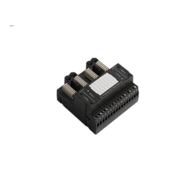 Emerson 1C31147G02