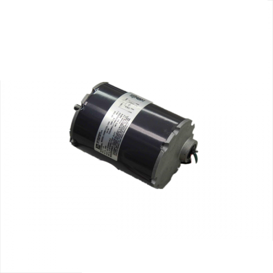 Emerson 1C31147G02