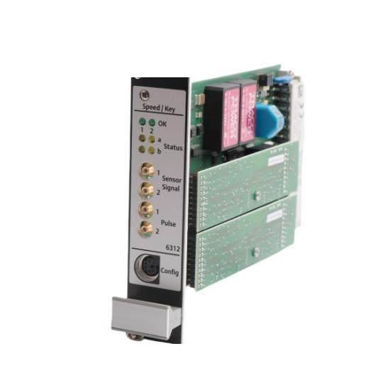 Emerson 1C31147G02