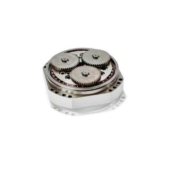 GE CK10CE300