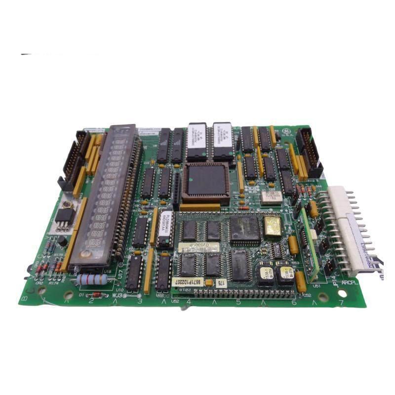 GE CK10CE300