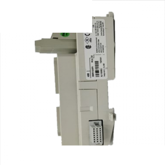 ABB TP830-1