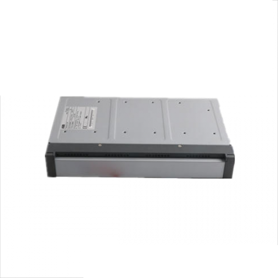 ABB DDO02