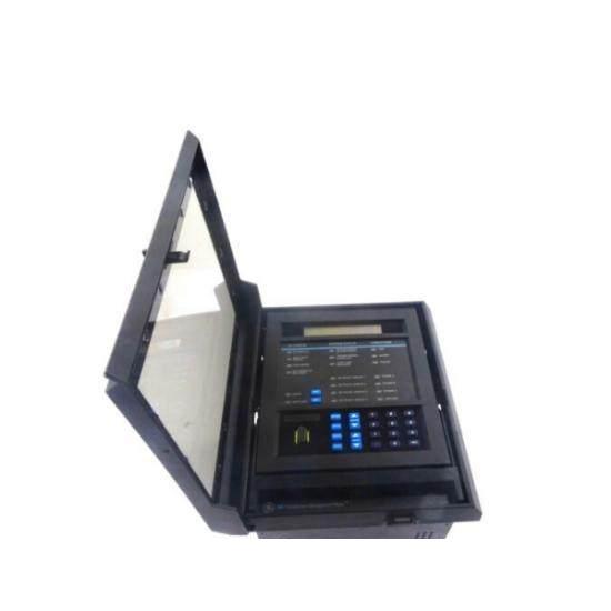 GE IC3600STKP1