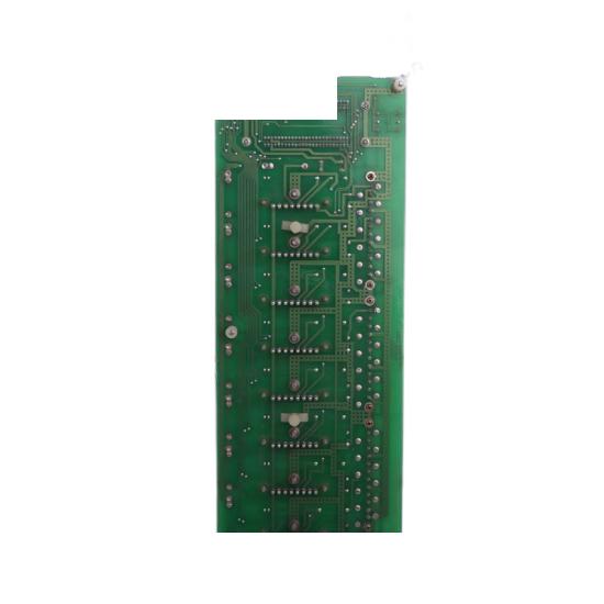 Honeywell 51454242-126