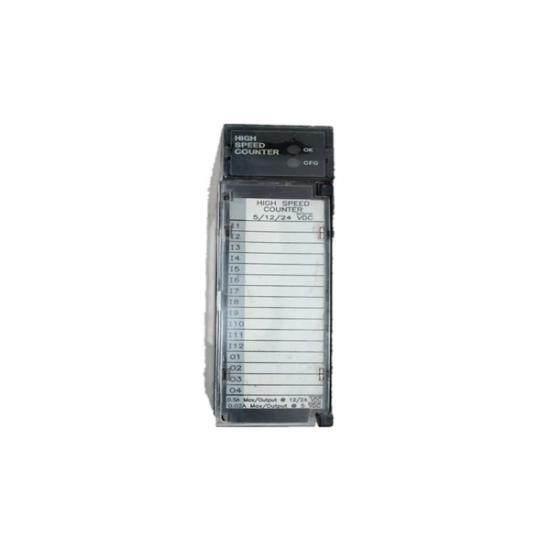 GE 531X171TMAABS1