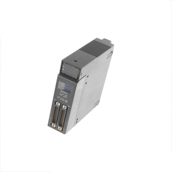 GE IC646TDV935