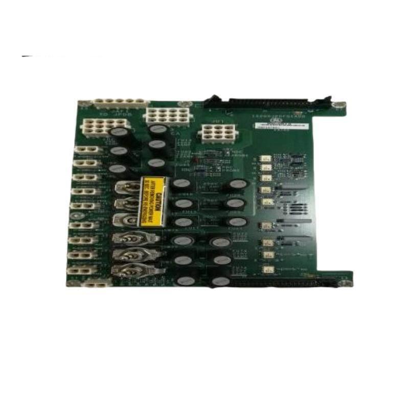 GE IC646TDV935