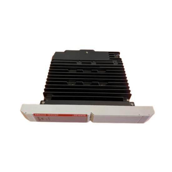 GE MMI301