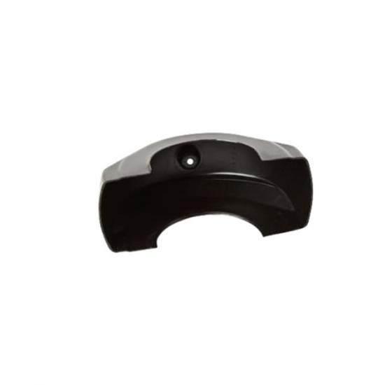 ABB 3BSE003210R1