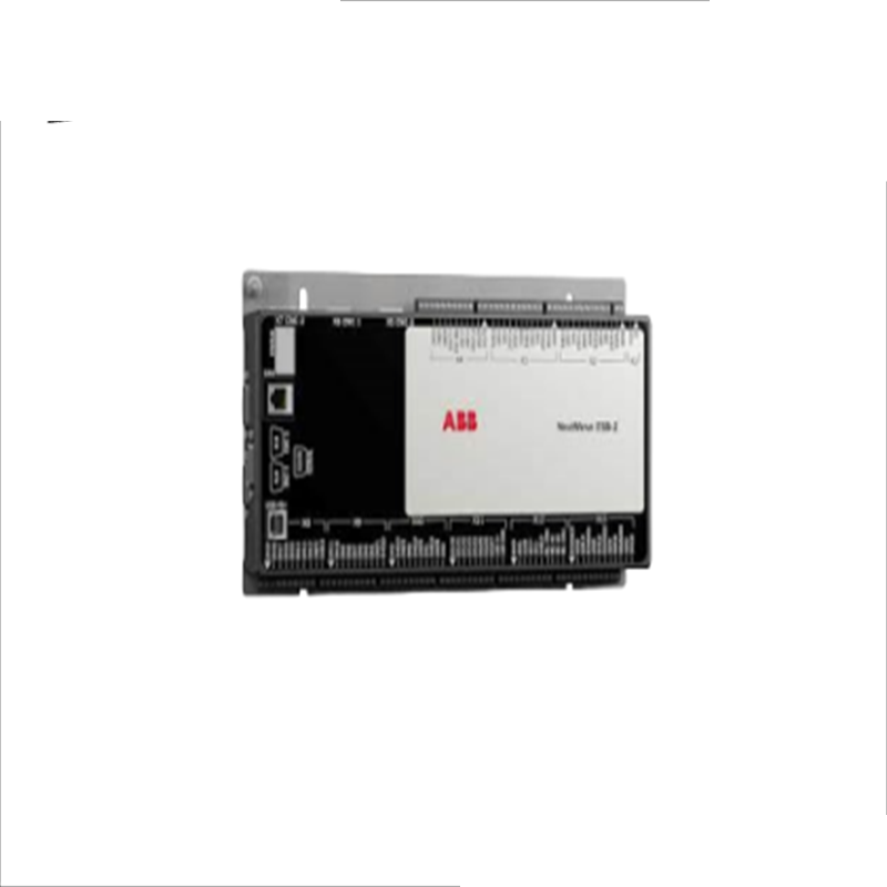 ABB 3BSE003210R1