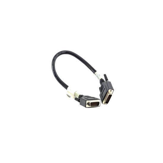 ABB 3BSE003210R1