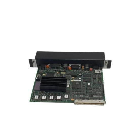 GE IC660TBD024