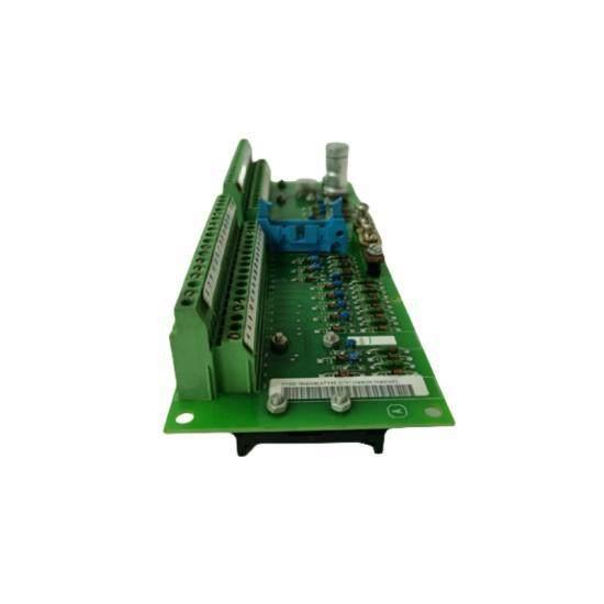 GE CR306F022