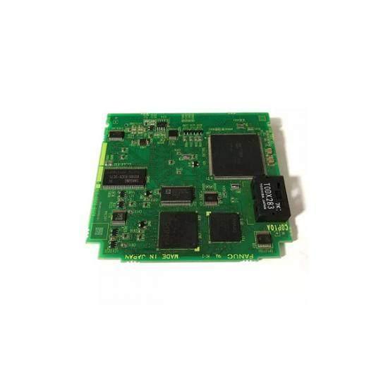 GE CR306F022