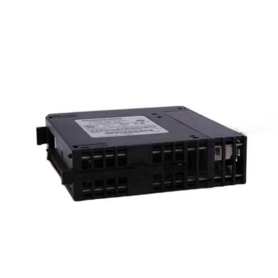 GE CR306F022