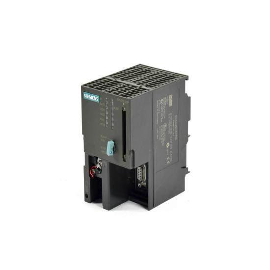 SIEMENS 6ES7332-8TF01-0AB0