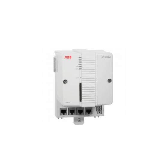 ABB 3HAC022167-004
