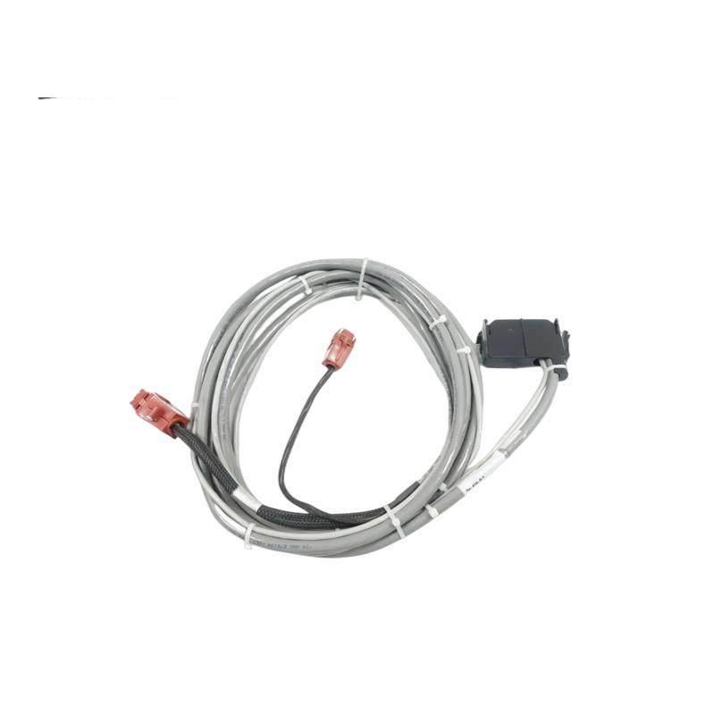 ABB 3TF40 22-0AP0