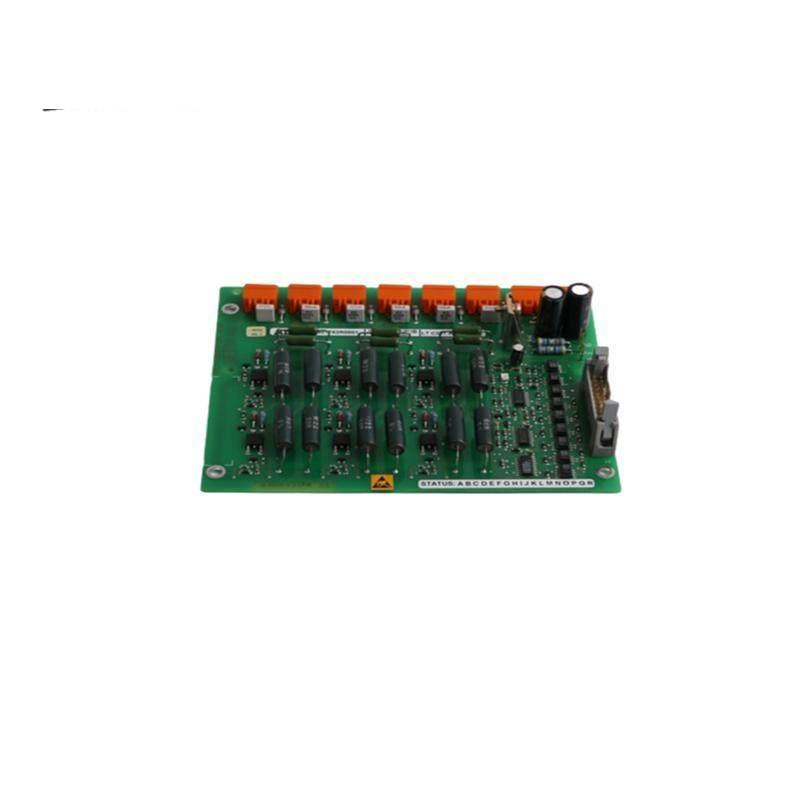 ABB 3TF40 22-0AP0